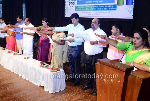  World Environment Day 1